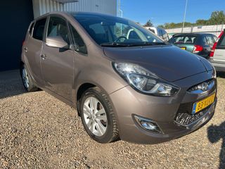 Voertuigafbeelding 3