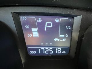 Voertuigafbeelding 8