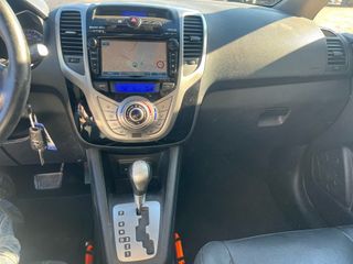 Voertuigafbeelding 9