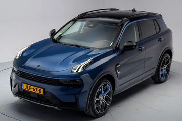 Voertuigafbeelding 15