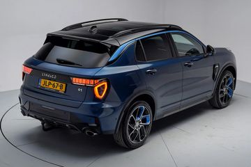 Voertuigafbeelding 16