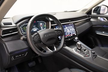 Voertuigafbeelding 17