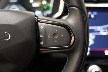 Voertuigafbeelding 19