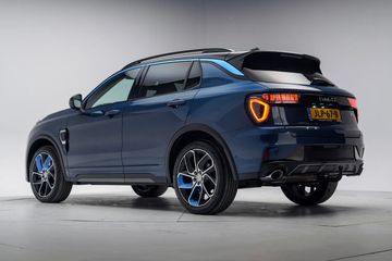 Voertuigafbeelding 2