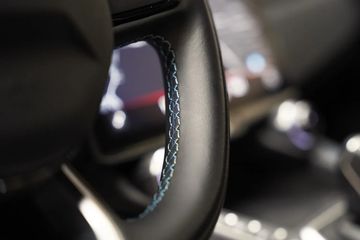 Voertuigafbeelding 20