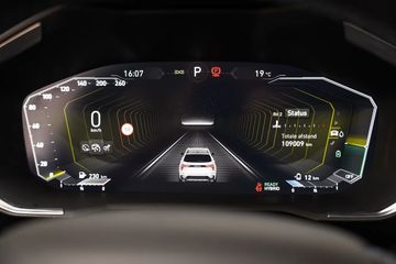 Voertuigafbeelding 21