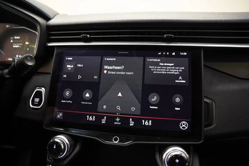 Voertuigafbeelding 24