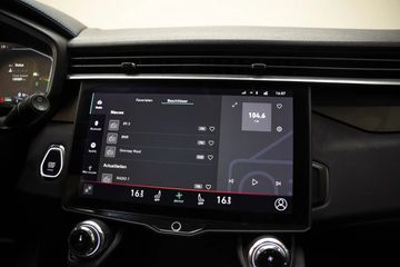 Voertuigafbeelding 26