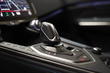 Voertuigafbeelding 27