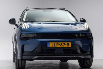 Voertuigafbeelding 29