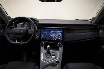 Voertuigafbeelding 3