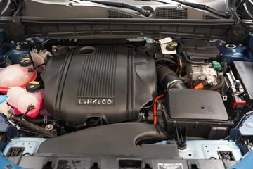 Voertuigafbeelding 30