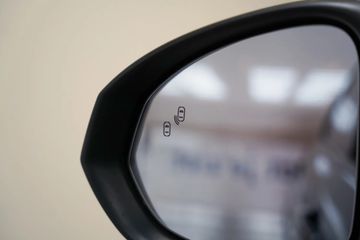 Voertuigafbeelding 32