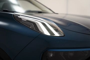 Voertuigafbeelding 33