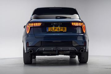 Voertuigafbeelding 34