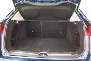 Voertuigafbeelding 35