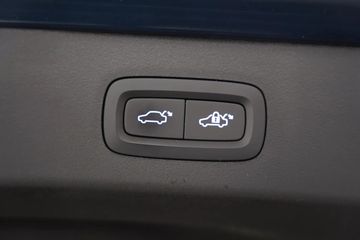 Voertuigafbeelding 36