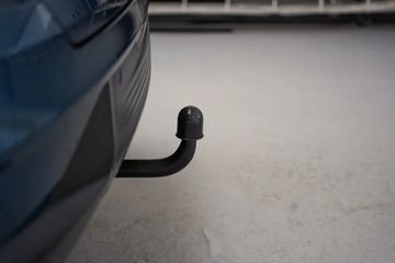 Voertuigafbeelding 37