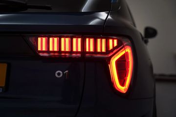 Voertuigafbeelding 38