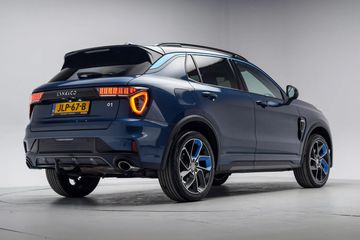 Voertuigafbeelding 39