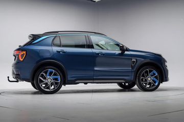 Voertuigafbeelding 40