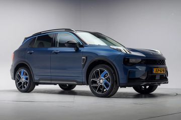 Voertuigafbeelding 41