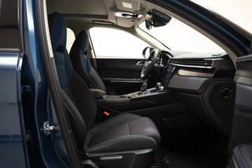 Voertuigafbeelding 42