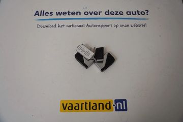 Voertuigafbeelding 43