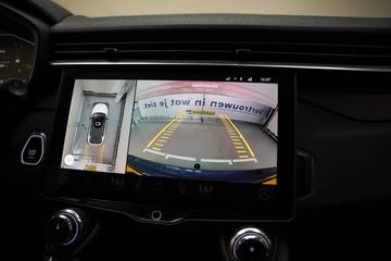 Voertuigafbeelding 6