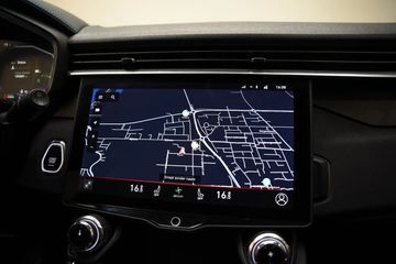 Voertuigafbeelding 7