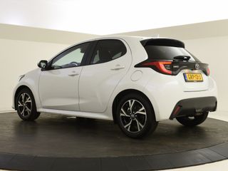 Voertuigafbeelding 1