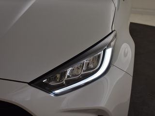 Voertuigafbeelding 10