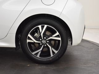 Voertuigafbeelding 11