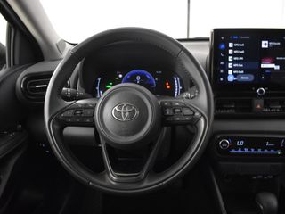 Voertuigafbeelding 15