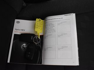 Voertuigafbeelding 16