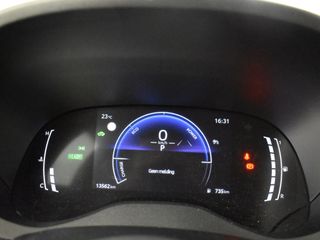 Voertuigafbeelding 19