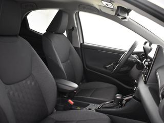 Voertuigafbeelding 2