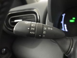 Voertuigafbeelding 21