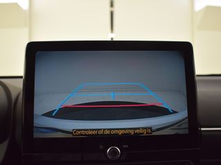 Voertuigafbeelding 22