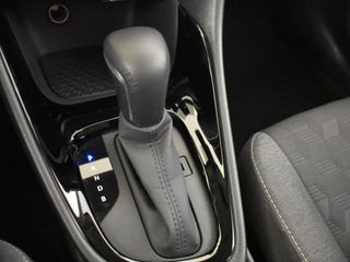 Voertuigafbeelding 24