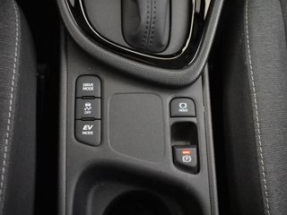 Voertuigafbeelding 25