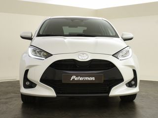 Voertuigafbeelding 4