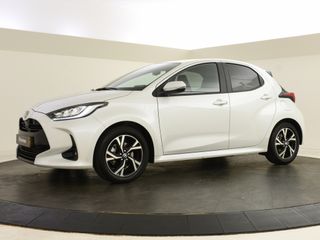 Voertuigafbeelding 5