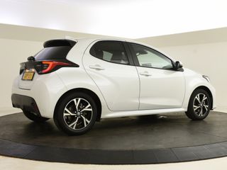 Voertuigafbeelding 6