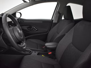 Voertuigafbeelding 8