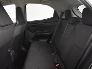 Voertuigafbeelding 9