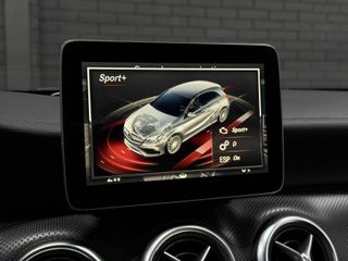 Voertuigafbeelding 35