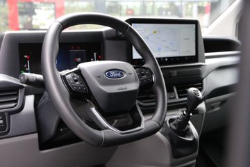 Voertuigafbeelding 11