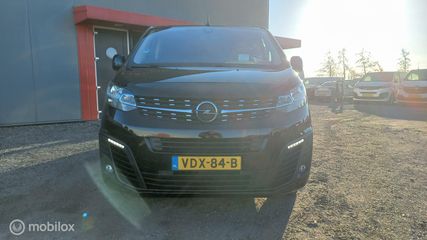 Voertuigafbeelding 1