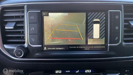 Voertuigafbeelding 14